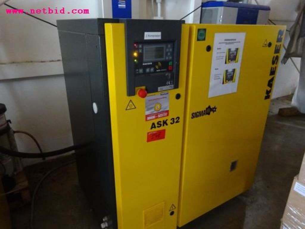 
Máquinas de impressão digital, de pré-impressão e de pós-impressão<br>, bem como equipamento de escritório e comercial-2