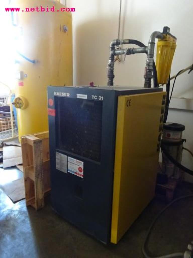 
Máquinas de impressão digital, de pré-impressão e de pós-impressão<br>, bem como equipamento de escritório e comercial-3