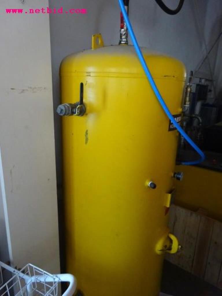 
Máquinas de impressão digital, de pré-impressão e de pós-impressão<br>, bem como equipamento de escritório e comercial-4