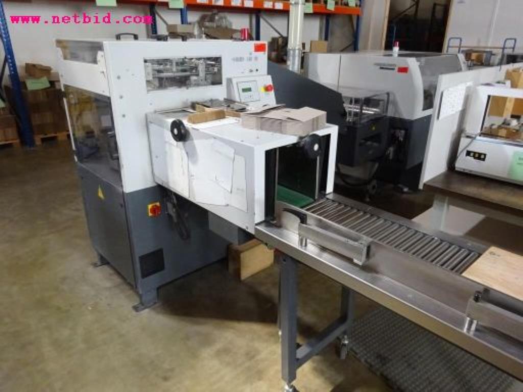 
Máquinas de impressão digital, de pré-impressão e de pós-impressão<br>, bem como equipamento de escritório e comercial-2