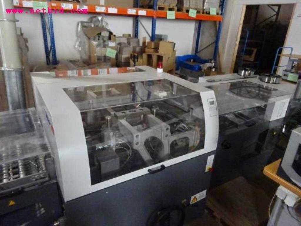 
Máquinas de impressão digital, de pré-impressão e de pós-impressão<br>, bem como equipamento de escritório e comercial-3