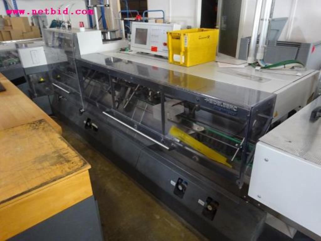 
Máquinas de impressão digital, de pré-impressão e de pós-impressão<br>, bem como equipamento de escritório e comercial-4