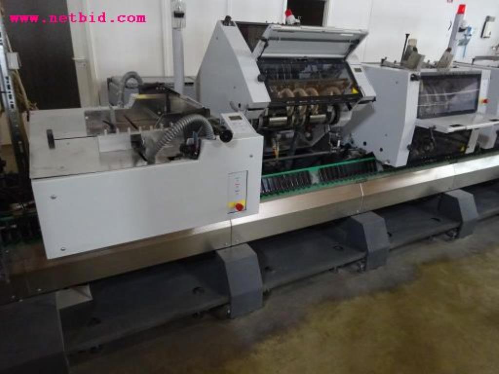 
Máquinas de impressão digital, de pré-impressão e de pós-impressão<br>, bem como equipamento de escritório e comercial-5