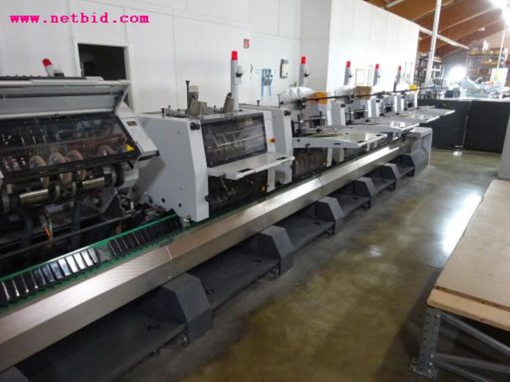 
Máquinas de impressão digital, de pré-impressão e de pós-impressão<br>, bem como equipamento de escritório e comercial-6