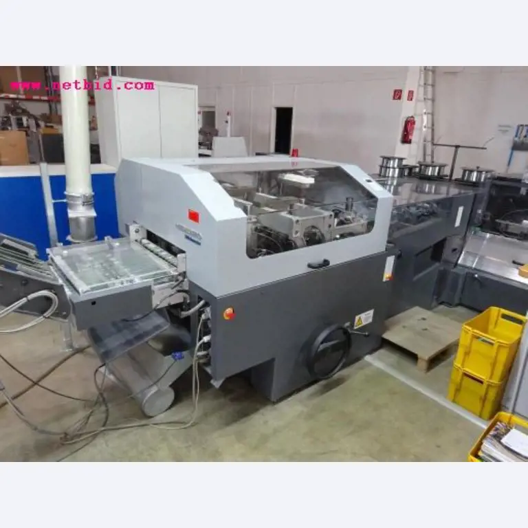Máquinas de impressão digital, de pré-impressão e de pós-impressão<br>, bem como equipamento de escritório e comercial-2