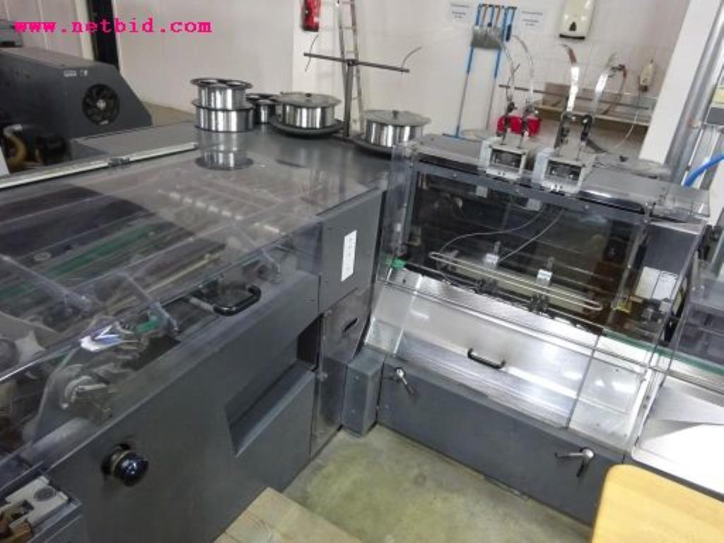 
Máquinas de impressão digital, de pré-impressão e de pós-impressão<br>, bem como equipamento de escritório e comercial-3