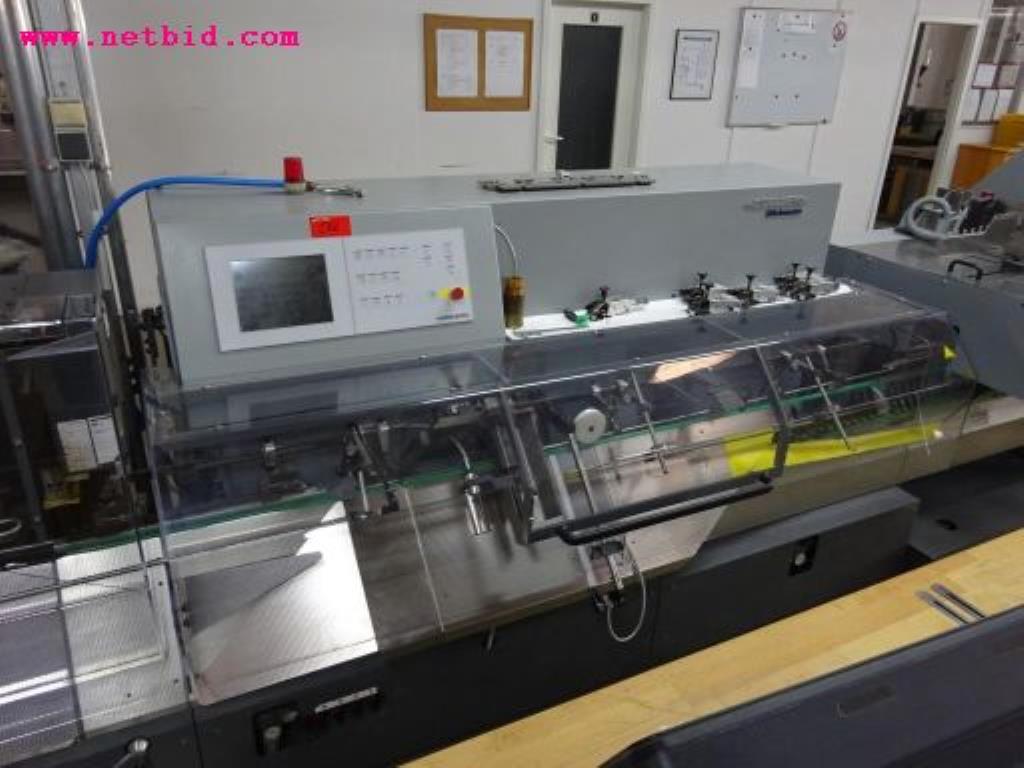 
Máquinas de impressão digital, de pré-impressão e de pós-impressão<br>, bem como equipamento de escritório e comercial-4