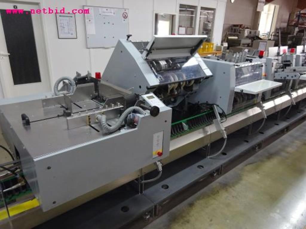 
Máquinas de impressão digital, de pré-impressão e de pós-impressão<br>, bem como equipamento de escritório e comercial-5