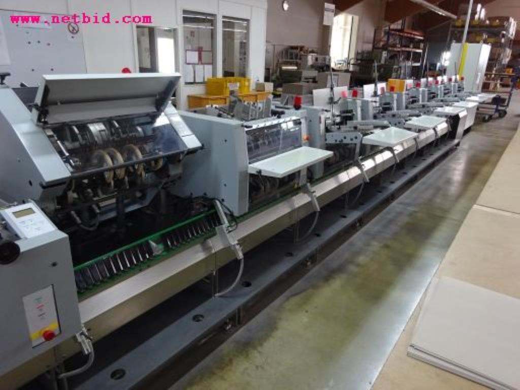 
Máquinas de impressão digital, de pré-impressão e de pós-impressão<br>, bem como equipamento de escritório e comercial-6