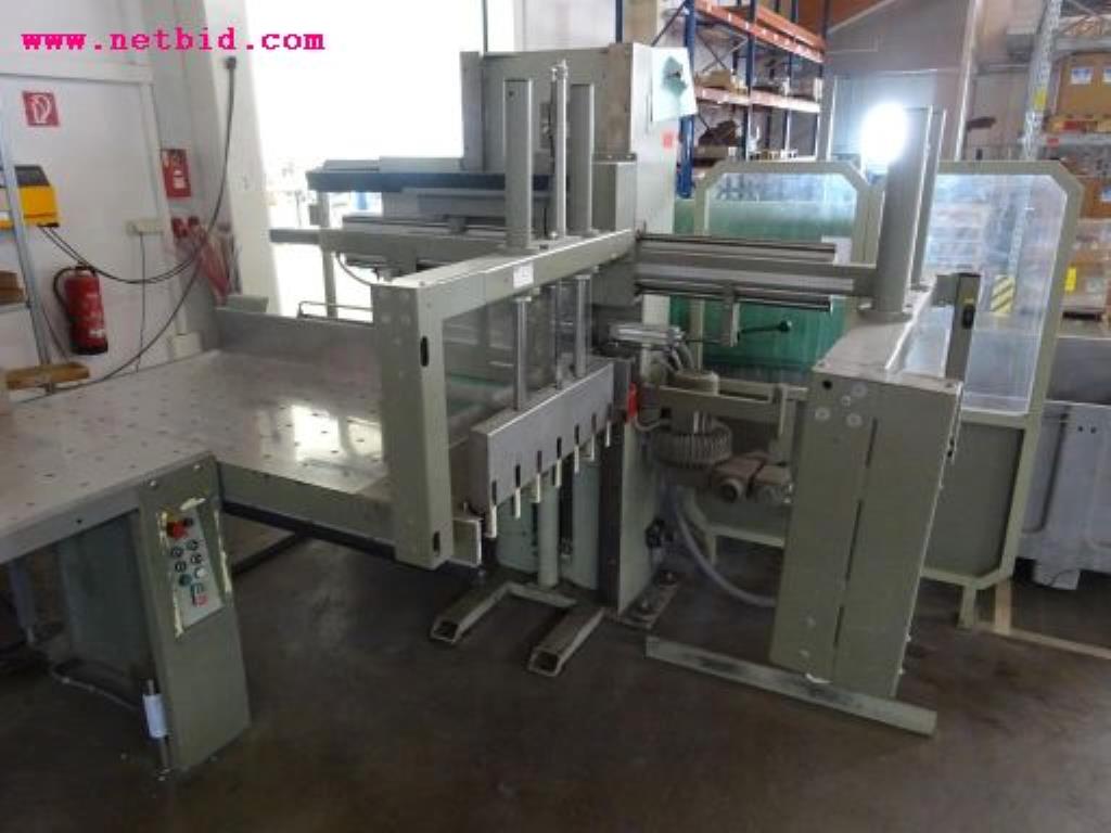 machines for digital printing, prepress and postpress as well as the business and office equipment-2