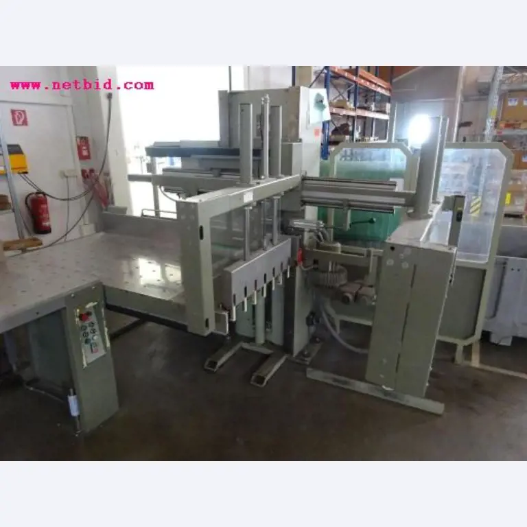 Máquinas de impressão digital, de pré-impressão e de pós-impressão<br>, bem como equipamento de escritório e comercial-2