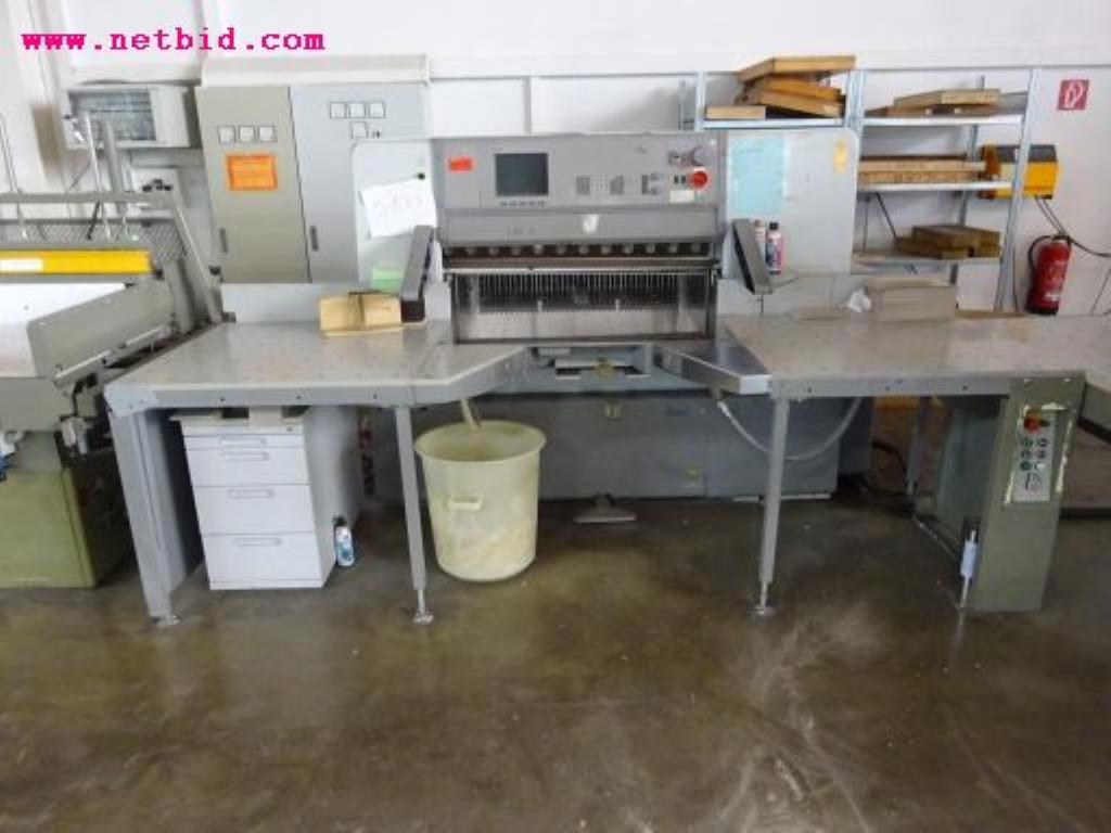 machines for digital printing, prepress and postpress as well as the business and office equipment-3