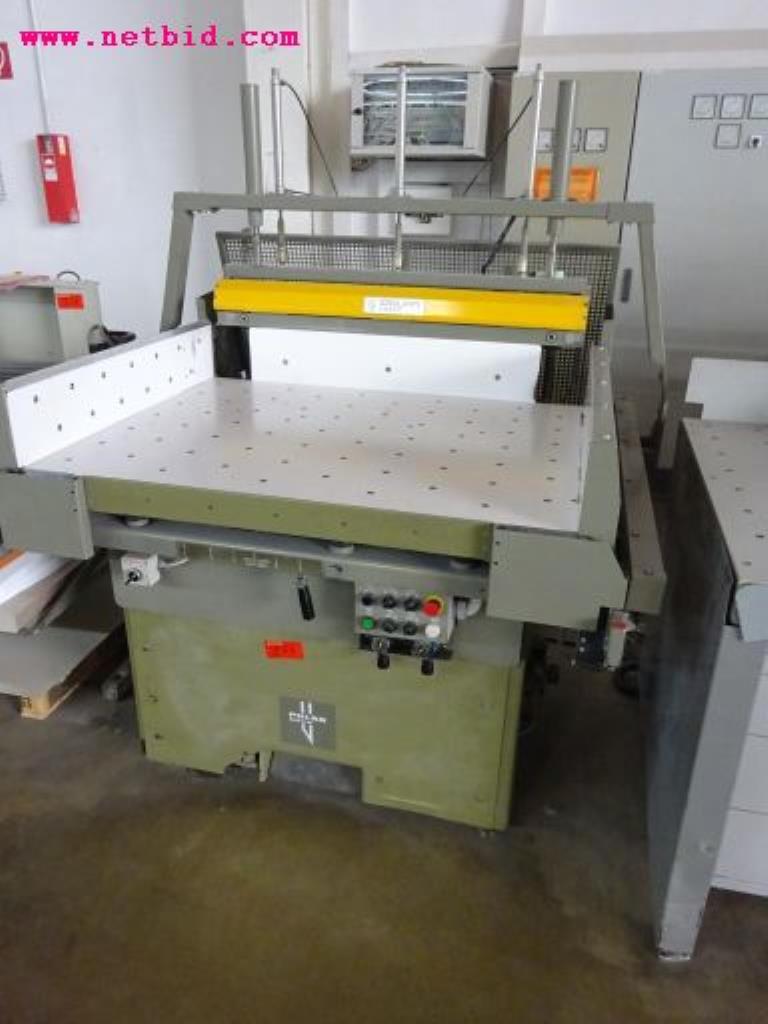 machines for digital printing, prepress and postpress as well as the business and office equipment-4