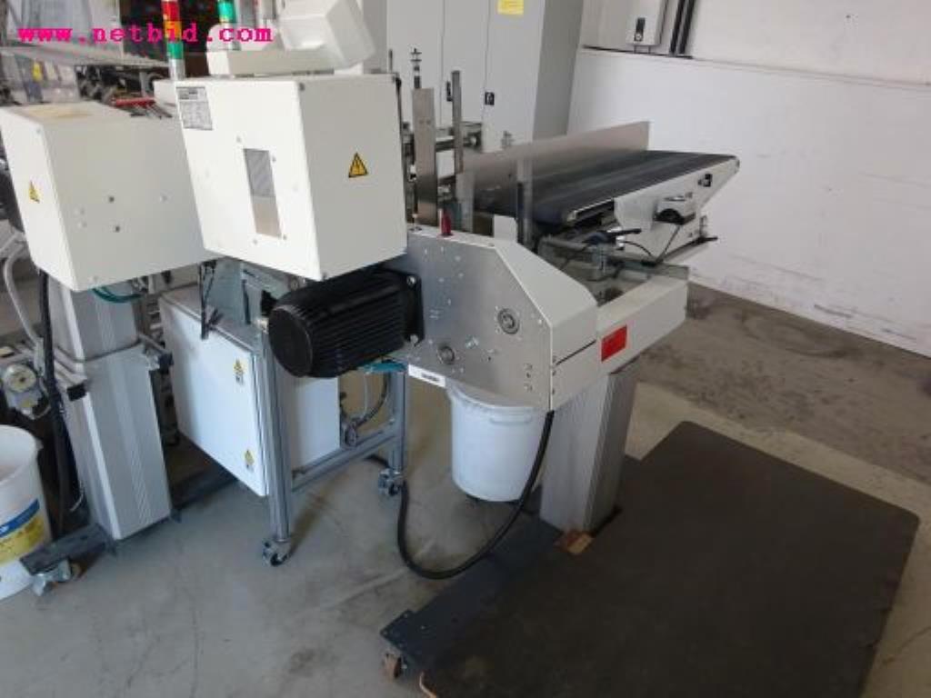 
Máquinas de impressão digital, de pré-impressão e de pós-impressão<br>, bem como equipamento de escritório e comercial-10