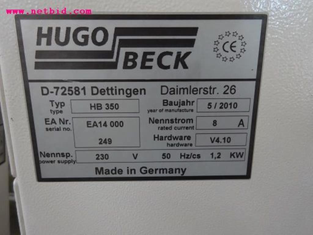 
Máquinas de impressão digital, de pré-impressão e de pós-impressão<br>, bem como equipamento de escritório e comercial-11