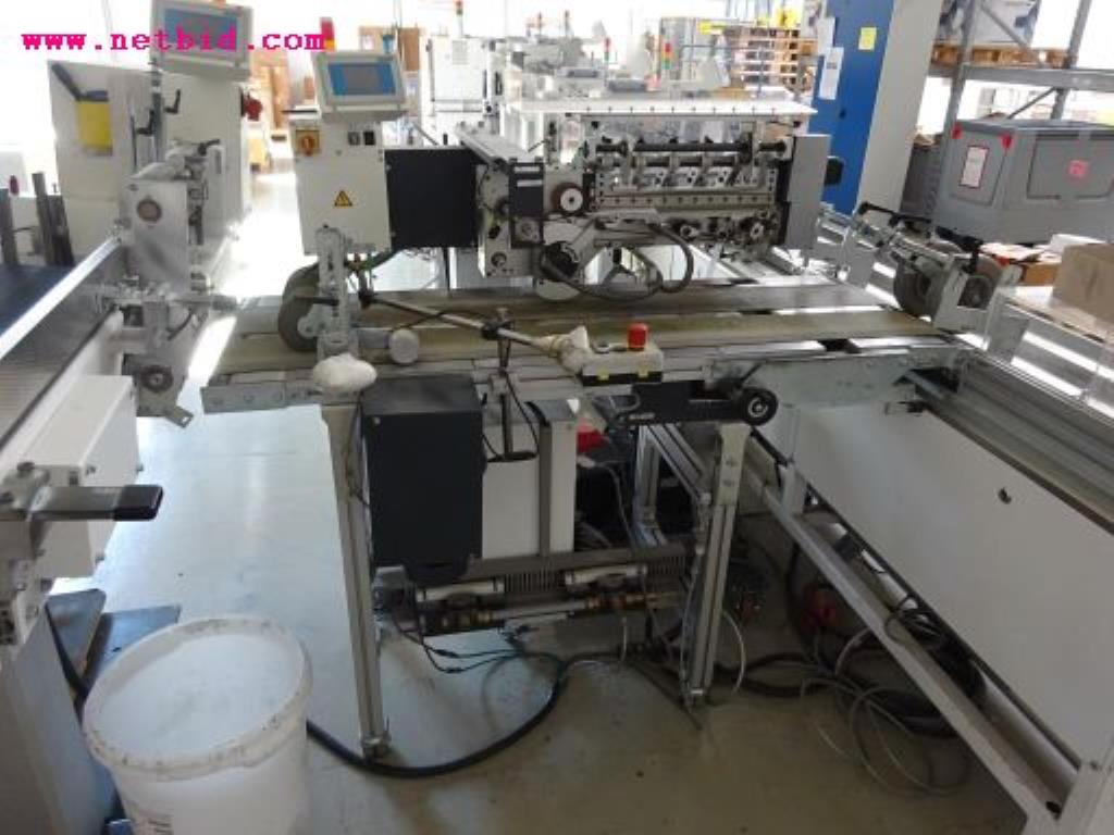 
Máquinas de impressão digital, de pré-impressão e de pós-impressão<br>, bem como equipamento de escritório e comercial-12