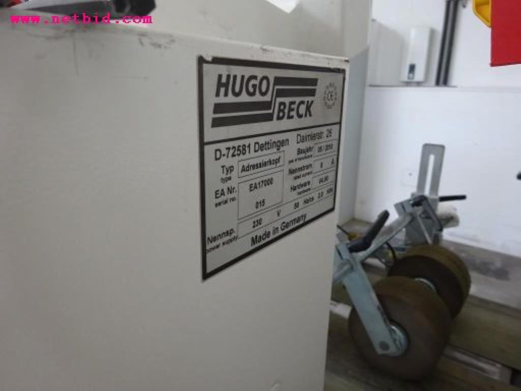 
Máquinas de impressão digital, de pré-impressão e de pós-impressão<br>, bem como equipamento de escritório e comercial-13