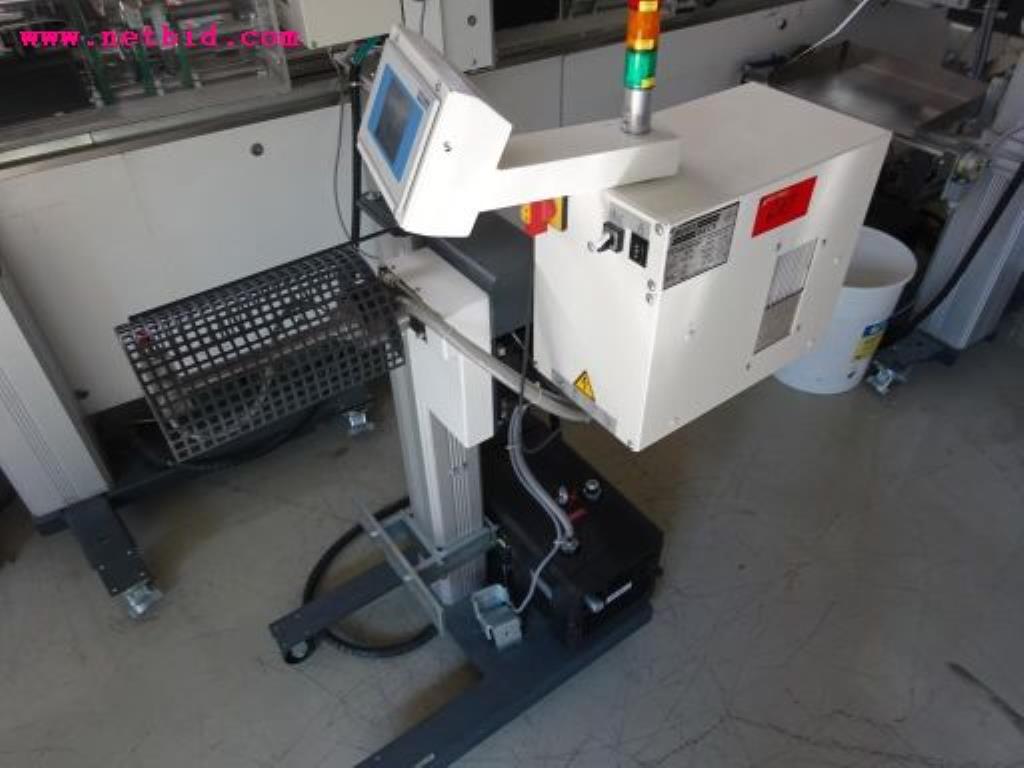 
Máquinas de impressão digital, de pré-impressão e de pós-impressão<br>, bem como equipamento de escritório e comercial-14