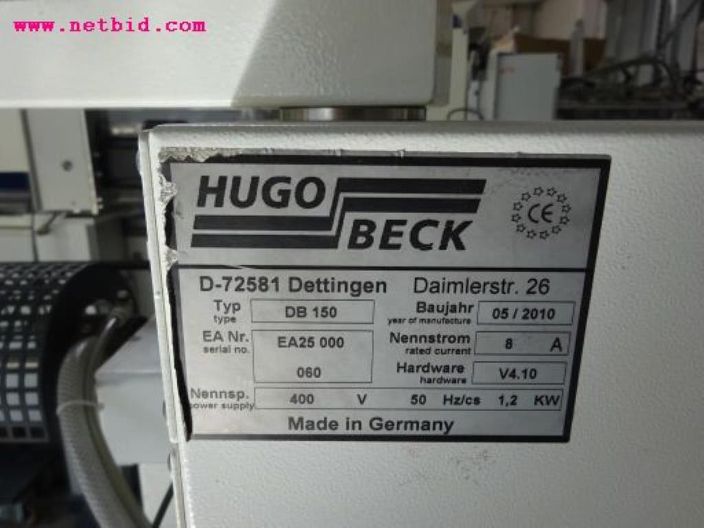 
Máquinas de impressão digital, de pré-impressão e de pós-impressão<br>, bem como equipamento de escritório e comercial-15