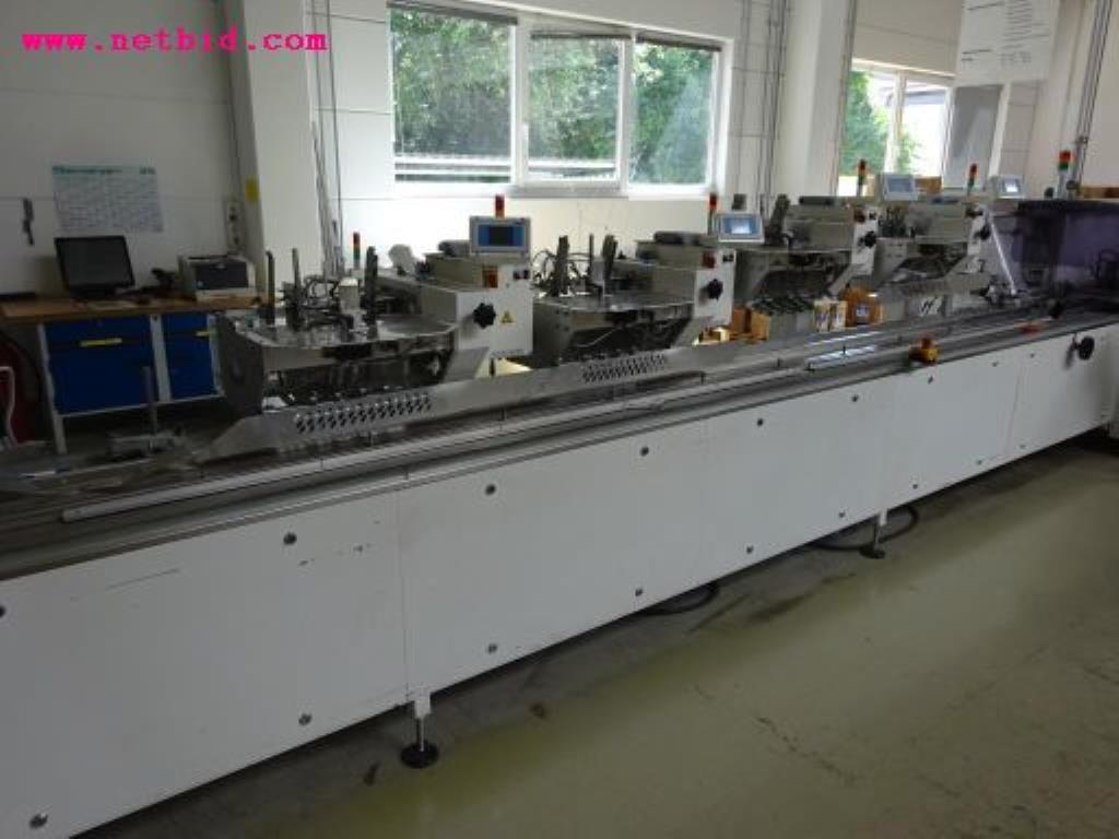 
Máquinas de impressão digital, de pré-impressão e de pós-impressão<br>, bem como equipamento de escritório e comercial-16