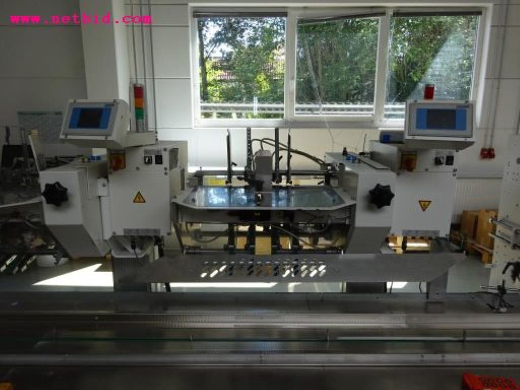 
Máquinas de impressão digital, de pré-impressão e de pós-impressão<br>, bem como equipamento de escritório e comercial-17