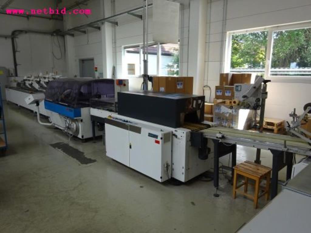 
Máquinas de impressão digital, de pré-impressão e de pós-impressão<br>, bem como equipamento de escritório e comercial-1