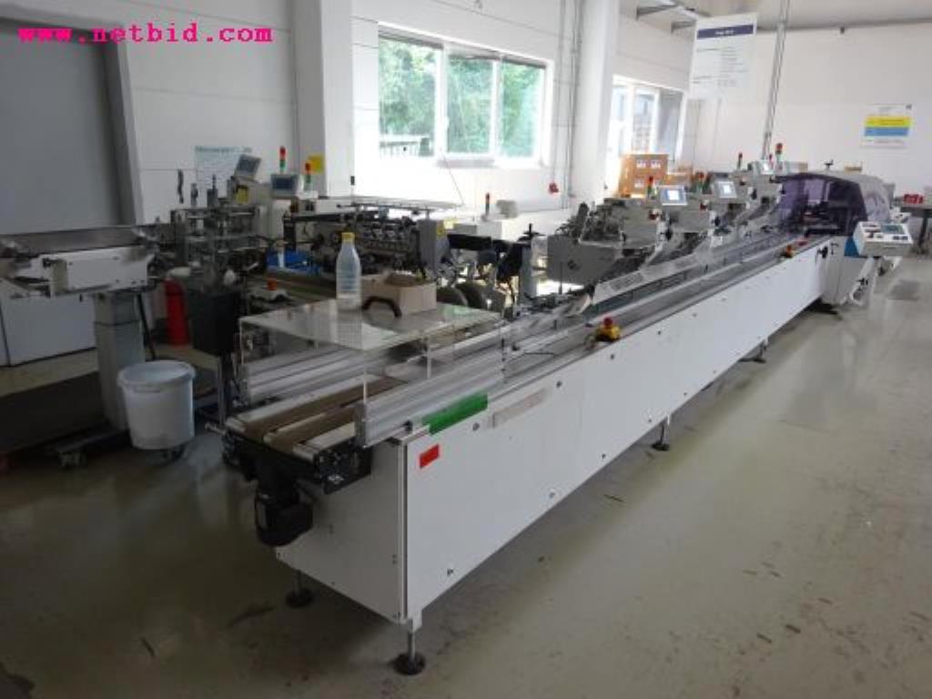 
Máquinas de impressão digital, de pré-impressão e de pós-impressão<br>, bem como equipamento de escritório e comercial-2