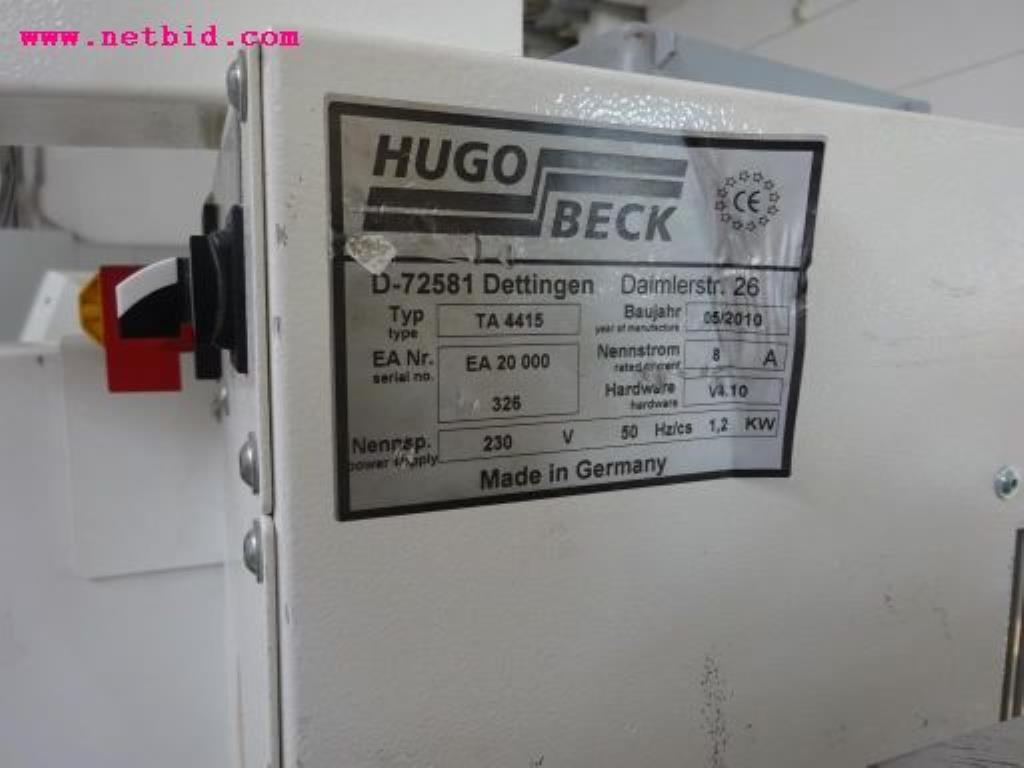 
Máquinas de impressão digital, de pré-impressão e de pós-impressão<br>, bem como equipamento de escritório e comercial-3