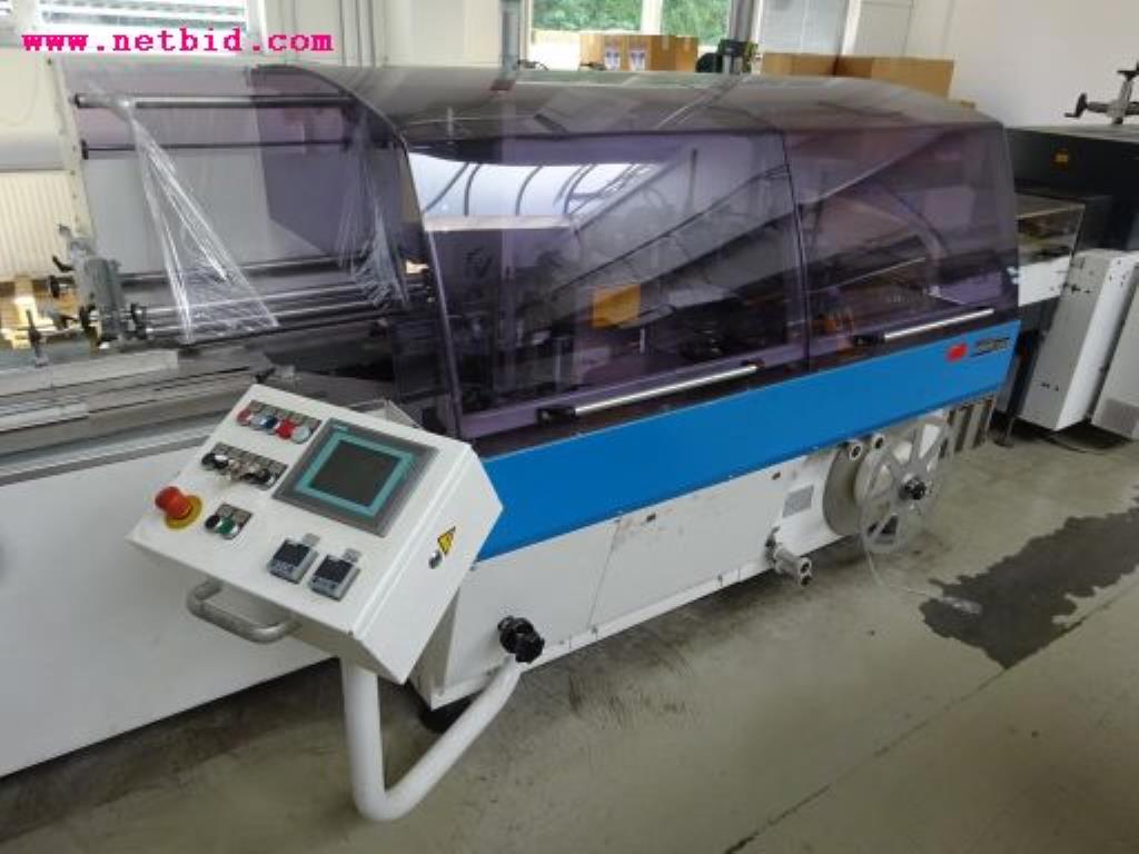 
Máquinas de impressão digital, de pré-impressão e de pós-impressão<br>, bem como equipamento de escritório e comercial-4