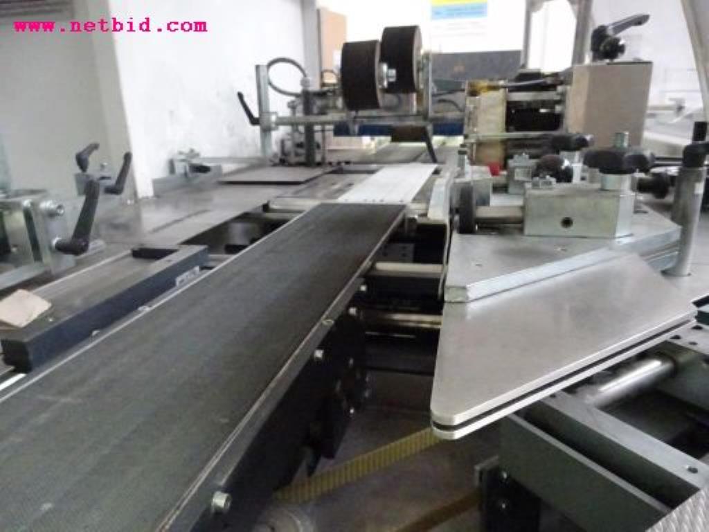 
Máquinas de impressão digital, de pré-impressão e de pós-impressão<br>, bem como equipamento de escritório e comercial-5