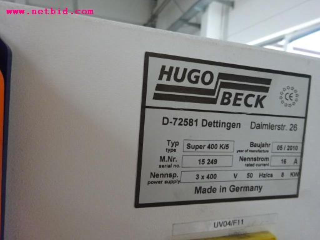 
Máquinas de impressão digital, de pré-impressão e de pós-impressão<br>, bem como equipamento de escritório e comercial-6