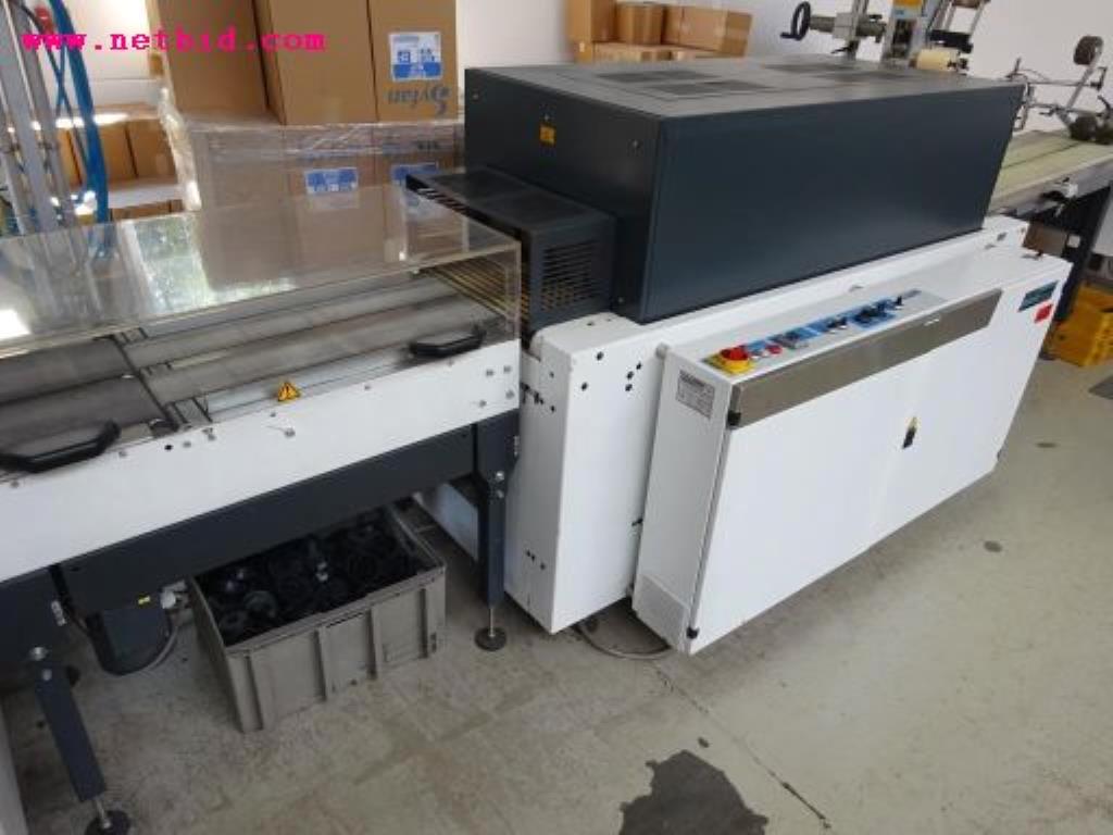 
Máquinas de impressão digital, de pré-impressão e de pós-impressão<br>, bem como equipamento de escritório e comercial-7