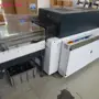 thumbnail-machines for digital printing, prepress and postpress as well as the business and office equipment-7