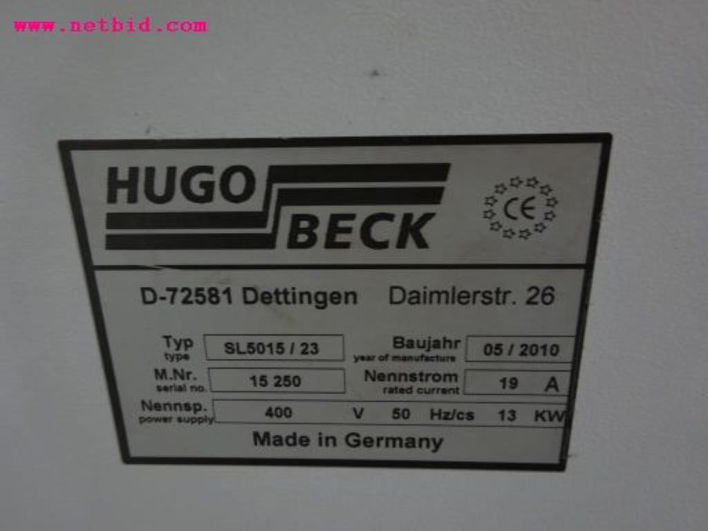 
Máquinas de impressão digital, de pré-impressão e de pós-impressão<br>, bem como equipamento de escritório e comercial-8