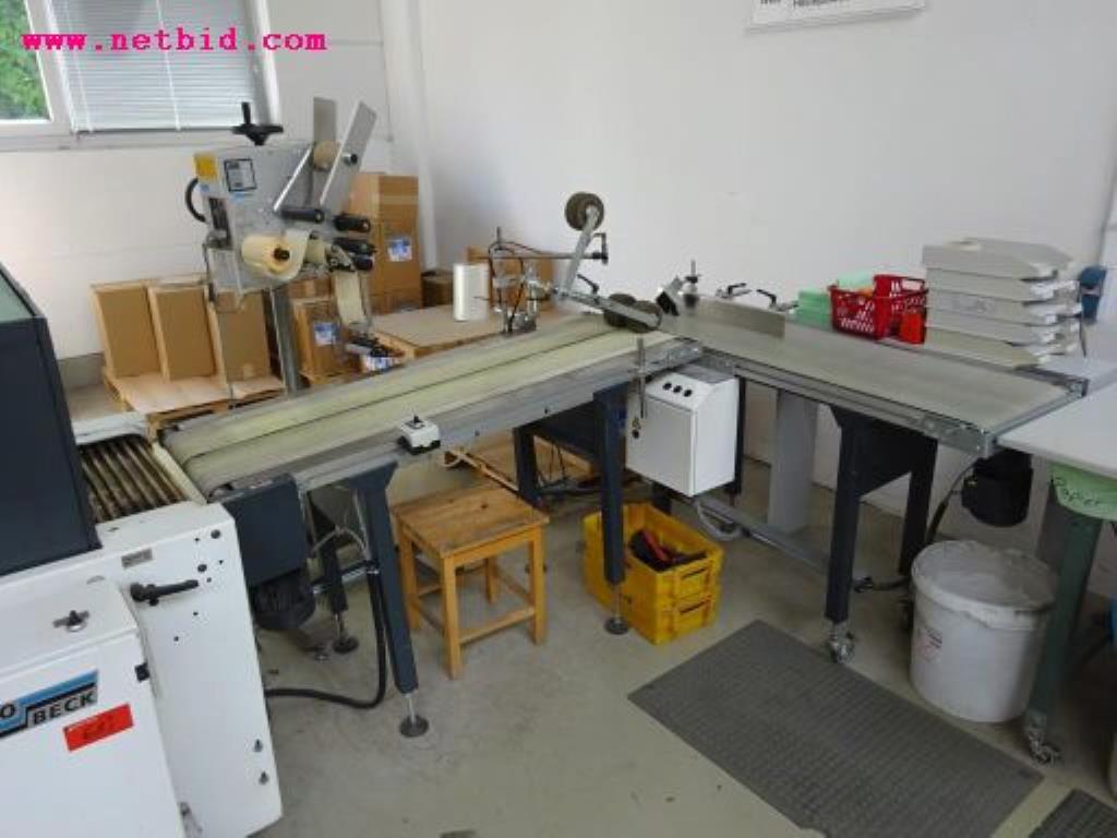 
Máquinas de impressão digital, de pré-impressão e de pós-impressão<br>, bem como equipamento de escritório e comercial-9