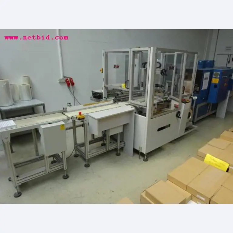Máquinas de impressão digital, de pré-impressão e de pós-impressão<br>, bem como equipamento de escritório e comercial-1