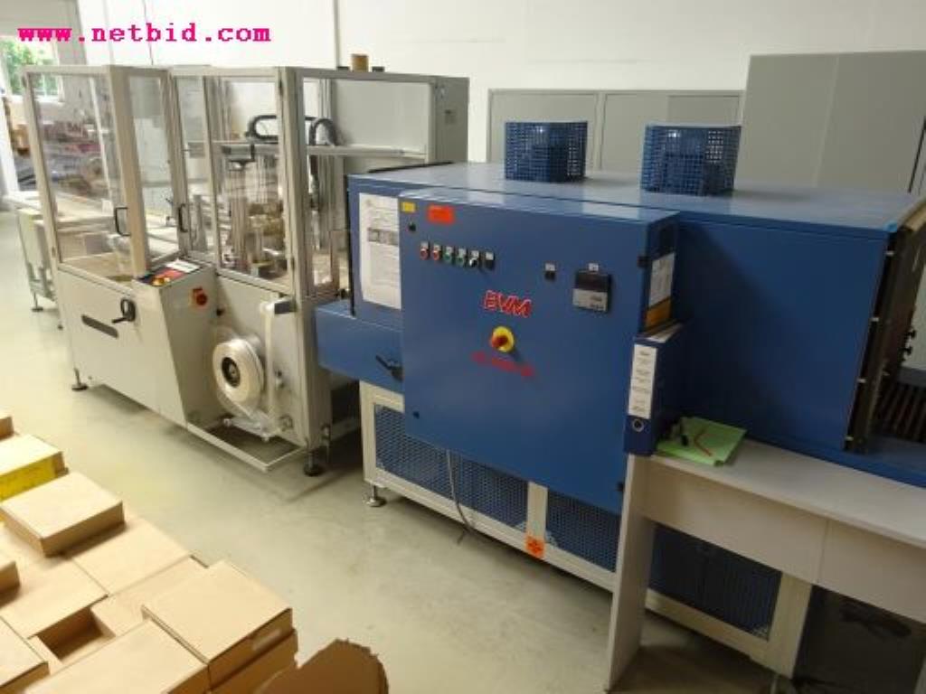 
Máquinas de impressão digital, de pré-impressão e de pós-impressão<br>, bem como equipamento de escritório e comercial-2