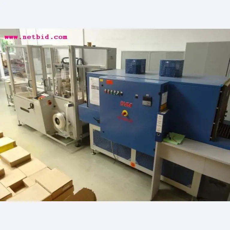 Máquinas de impressão digital, de pré-impressão e de pós-impressão<br>, bem como equipamento de escritório e comercial-2