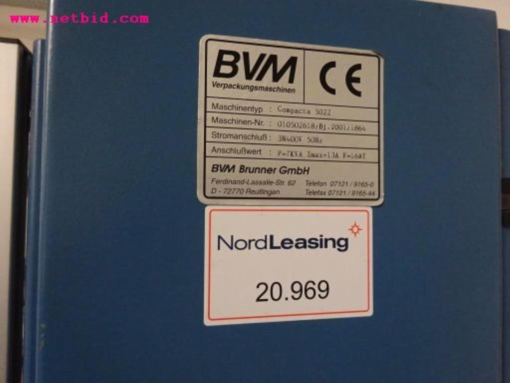 
Maschinen aus den Bereichen Digitaldruck, Druckvorstufe und Weiterverarbeitung<br>sowie die Betriebs- und Geschäftsausstattung-2