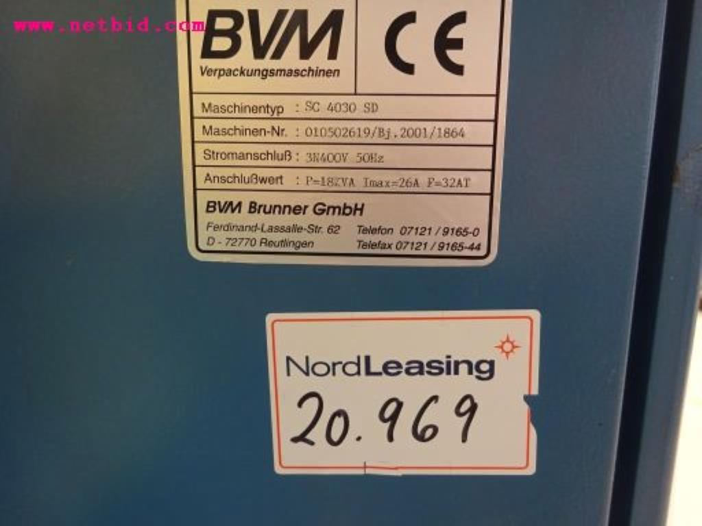 
Maschinen aus den Bereichen Digitaldruck, Druckvorstufe und Weiterverarbeitung<br>sowie die Betriebs- und Geschäftsausstattung-3