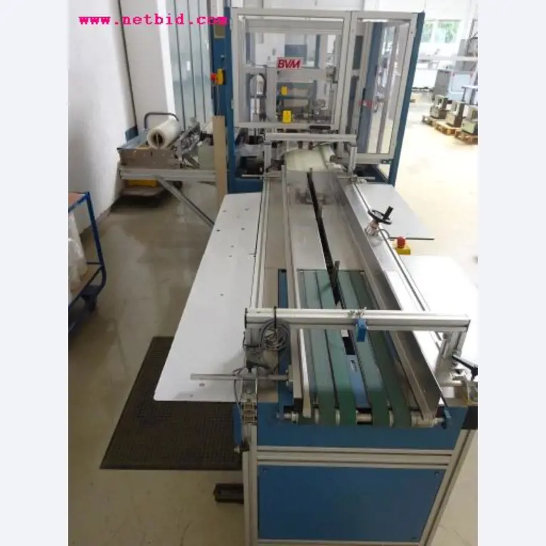 Máquinas de impressão digital, de pré-impressão e de pós-impressão<br>, bem como equipamento de escritório e comercial-4
