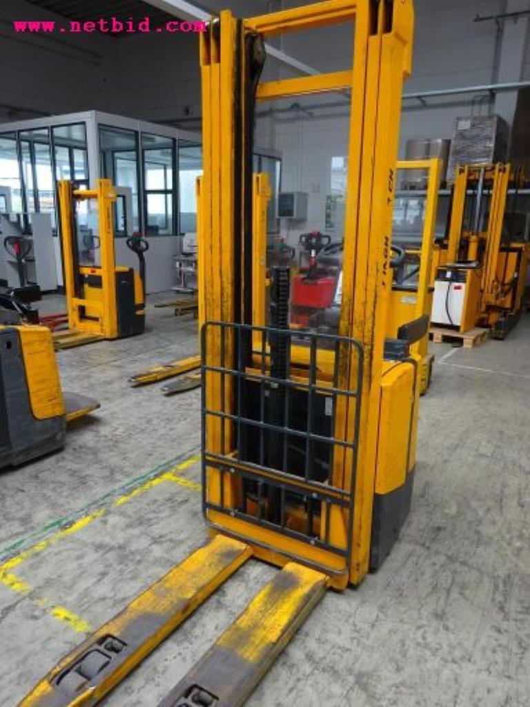 
Máquinas de impressão digital, de pré-impressão e de pós-impressão<br>, bem como equipamento de escritório e comercial-2