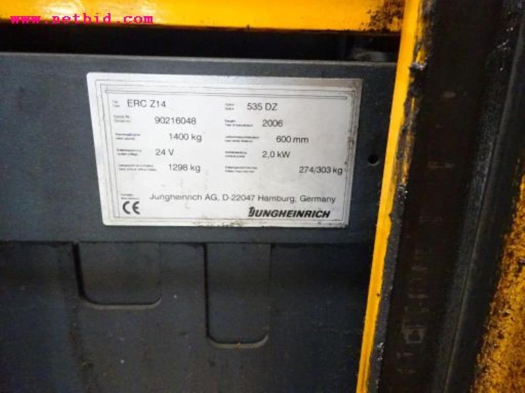 
Máquinas de impressão digital, de pré-impressão e de pós-impressão<br>, bem como equipamento de escritório e comercial-3