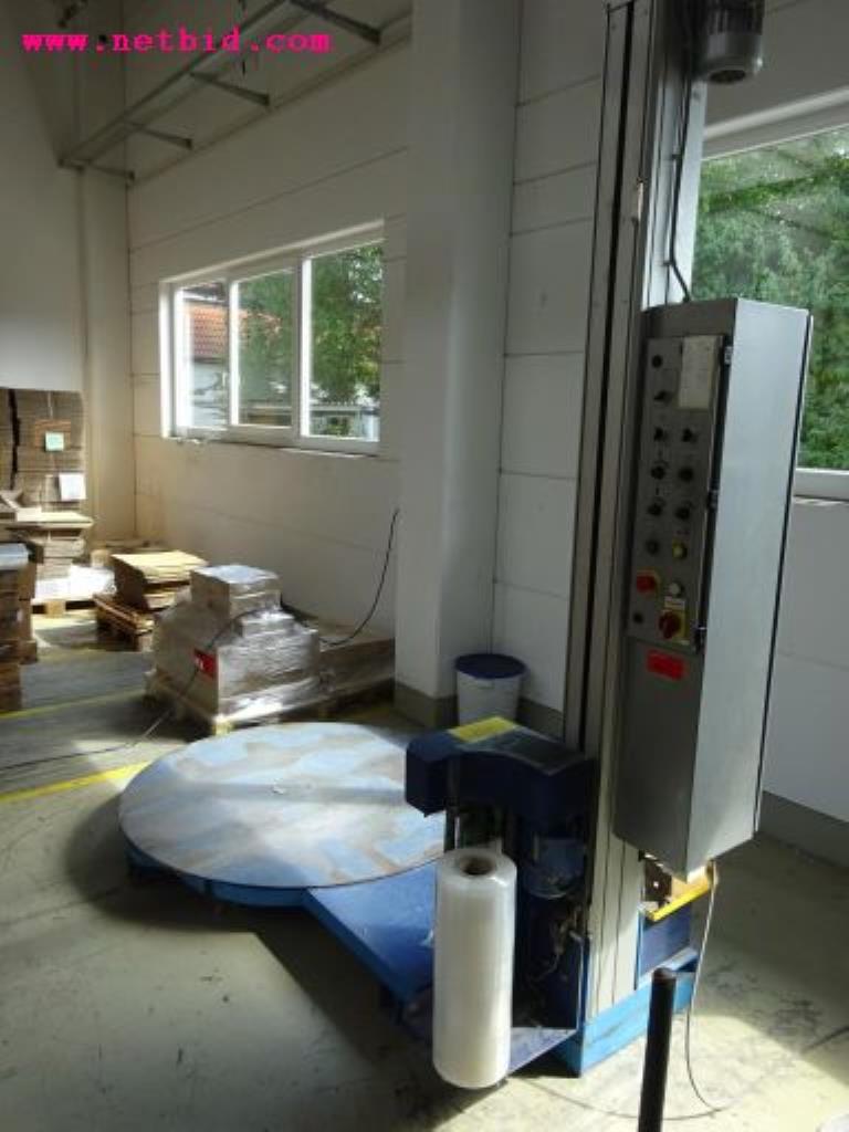 
Máquinas de impressão digital, de pré-impressão e de pós-impressão<br>, bem como equipamento de escritório e comercial-1