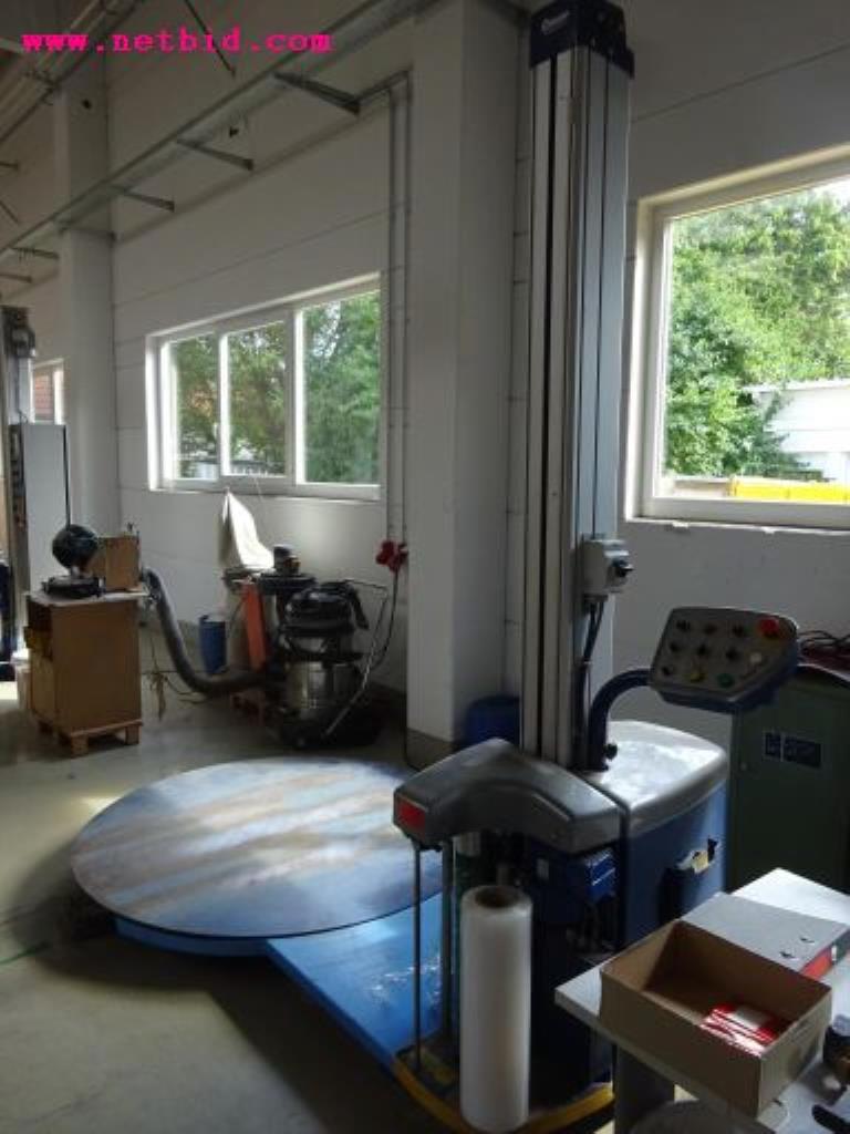 
Máquinas de impressão digital, de pré-impressão e de pós-impressão<br>, bem como equipamento de escritório e comercial-1