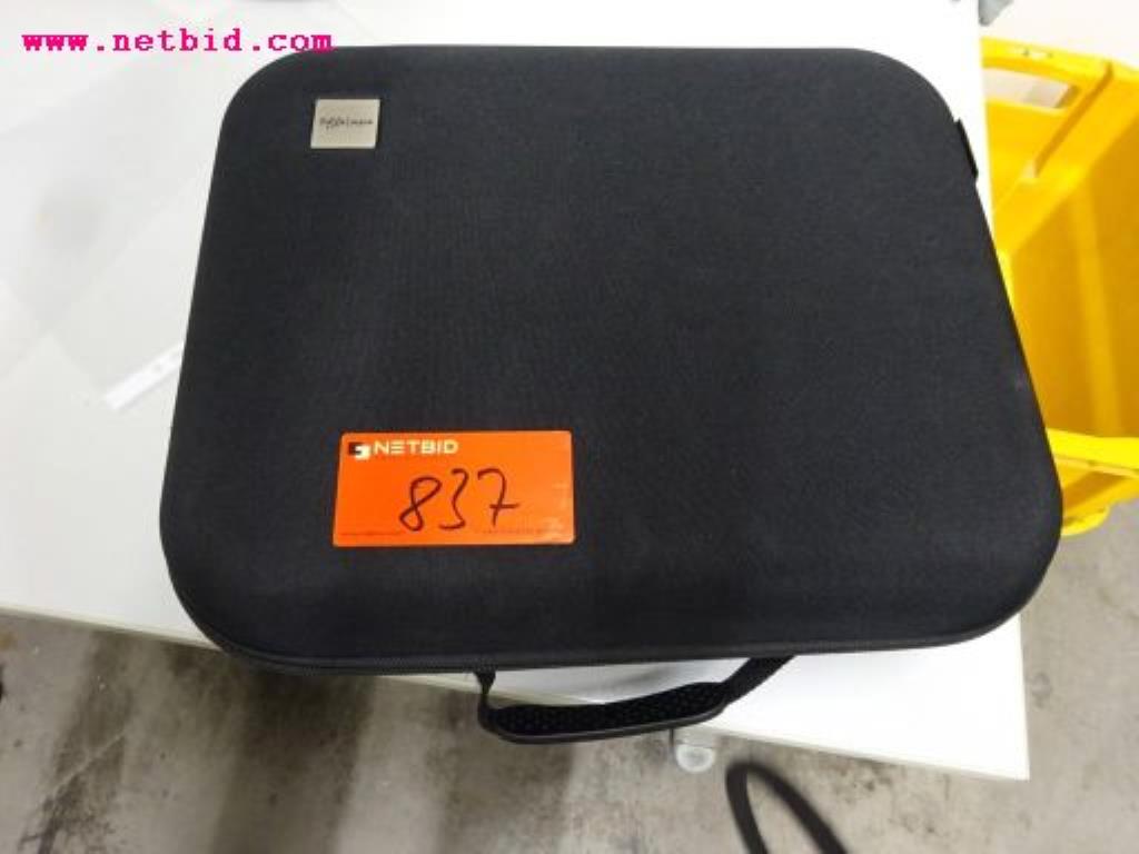 machines for digital printing, prepress and postpress as well as the business and office equipment-1