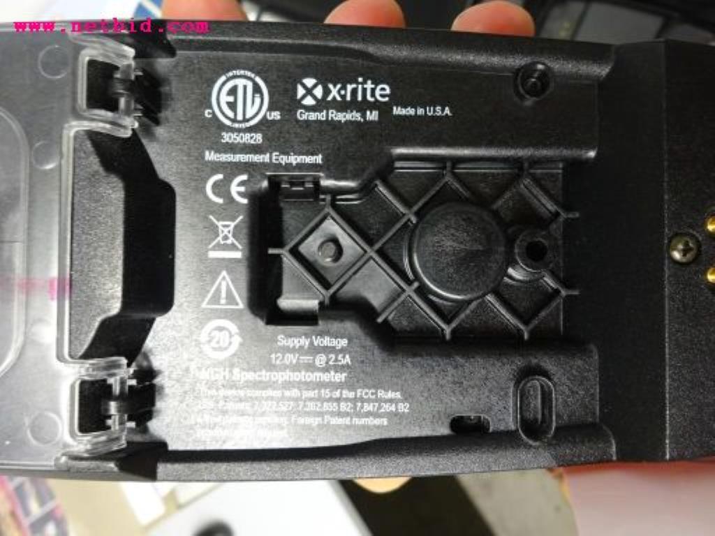 machines for digital printing, prepress and postpress as well as the business and office equipment-2