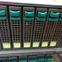 thumbnail-machines for digital printing, prepress and postpress as well as the business and office equipment-2