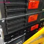 thumbnail-machines for digital printing, prepress and postpress as well as the business and office equipment-1