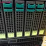 thumbnail-machines for digital printing, prepress and postpress as well as the business and office equipment-2